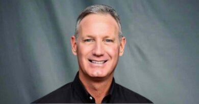 matthew schissler net worth