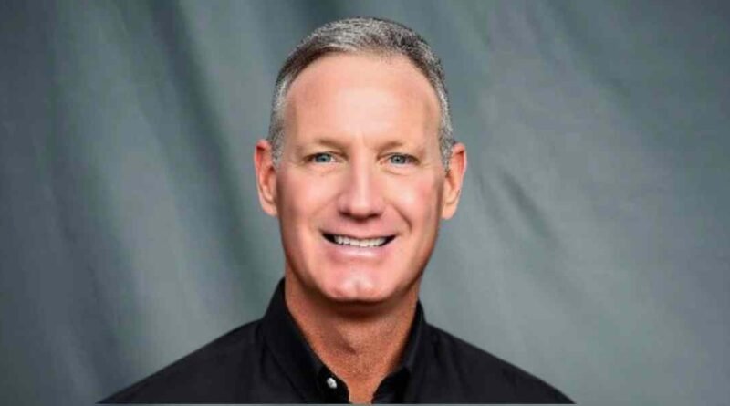 matthew schissler net worth