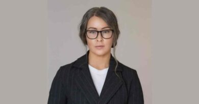 susanne johansson montecito