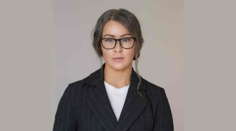 susanne johansson montecito