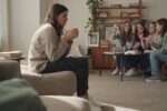 Avoidant Personality Disorder vs Social Anxiety