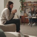 Avoidant Personality Disorder vs Social Anxiety