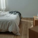 How to Break the Cycle of Morning Anxiety