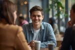 How to Overcome Social Anxiety and Build Charisma in 2026