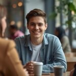 How to Overcome Social Anxiety and Build Charisma in 2026