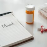 Mood Stabilizers for Depression and Anxiety